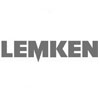 Lemken