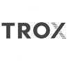 Trox