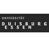 University of Duisburg-Essen