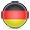 GER